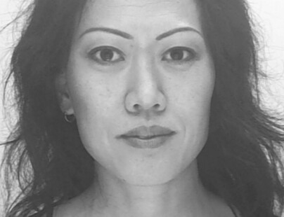 Pastor Lena (45) er savnet i Sverige. Politiet går nå ut med navn og bilde